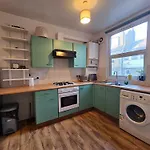 London Aldgate Stay